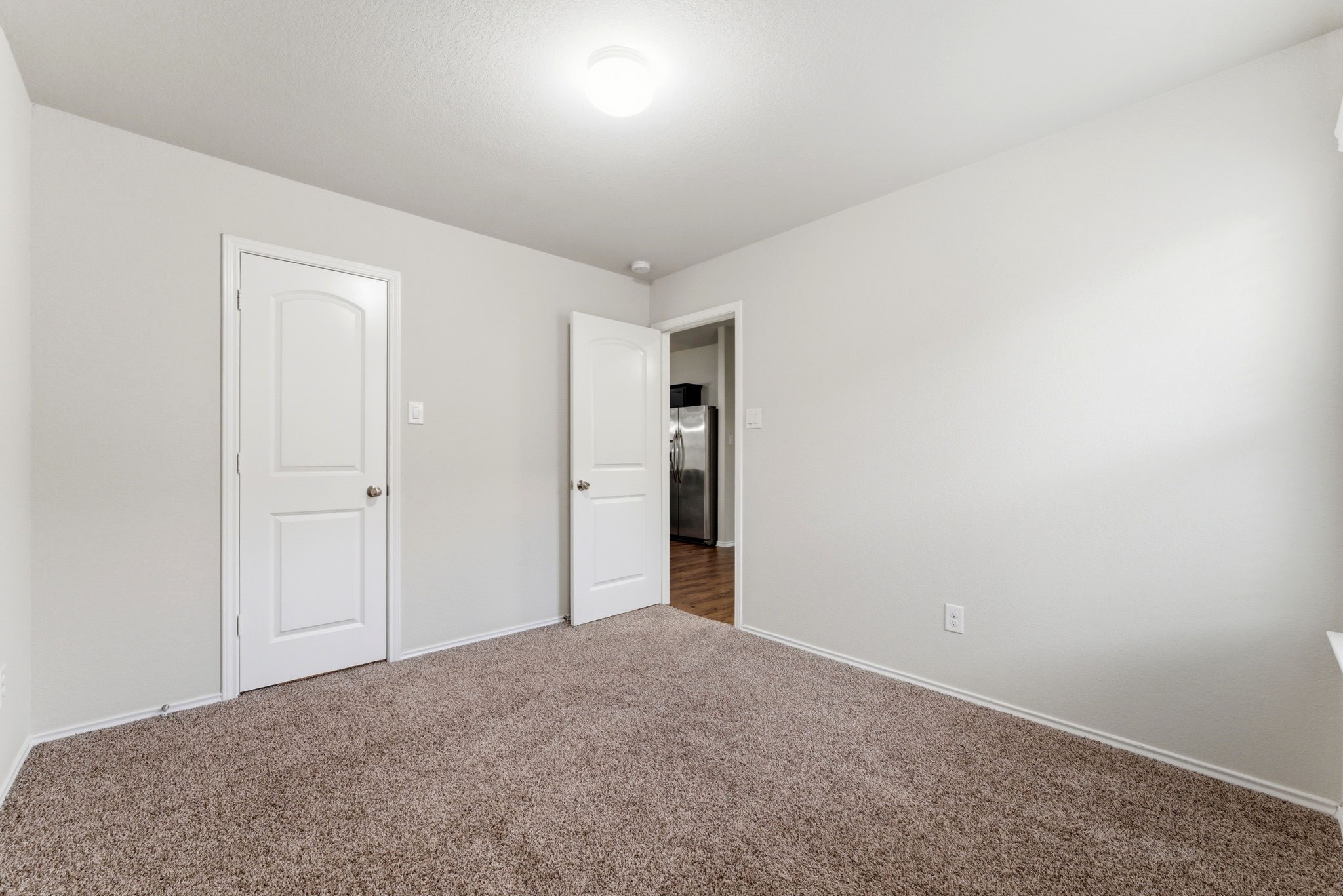 5626 Mesquite Oaks Trail Spring, TX 77389 - Photo 25 of 33