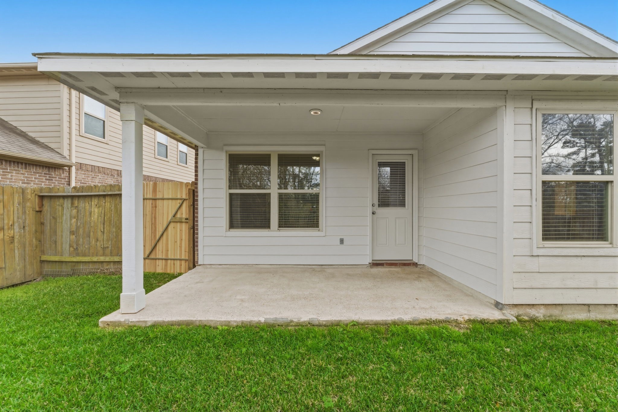 5626 Mesquite Oaks Trail Spring, TX 77389 - Photo 28 of 33