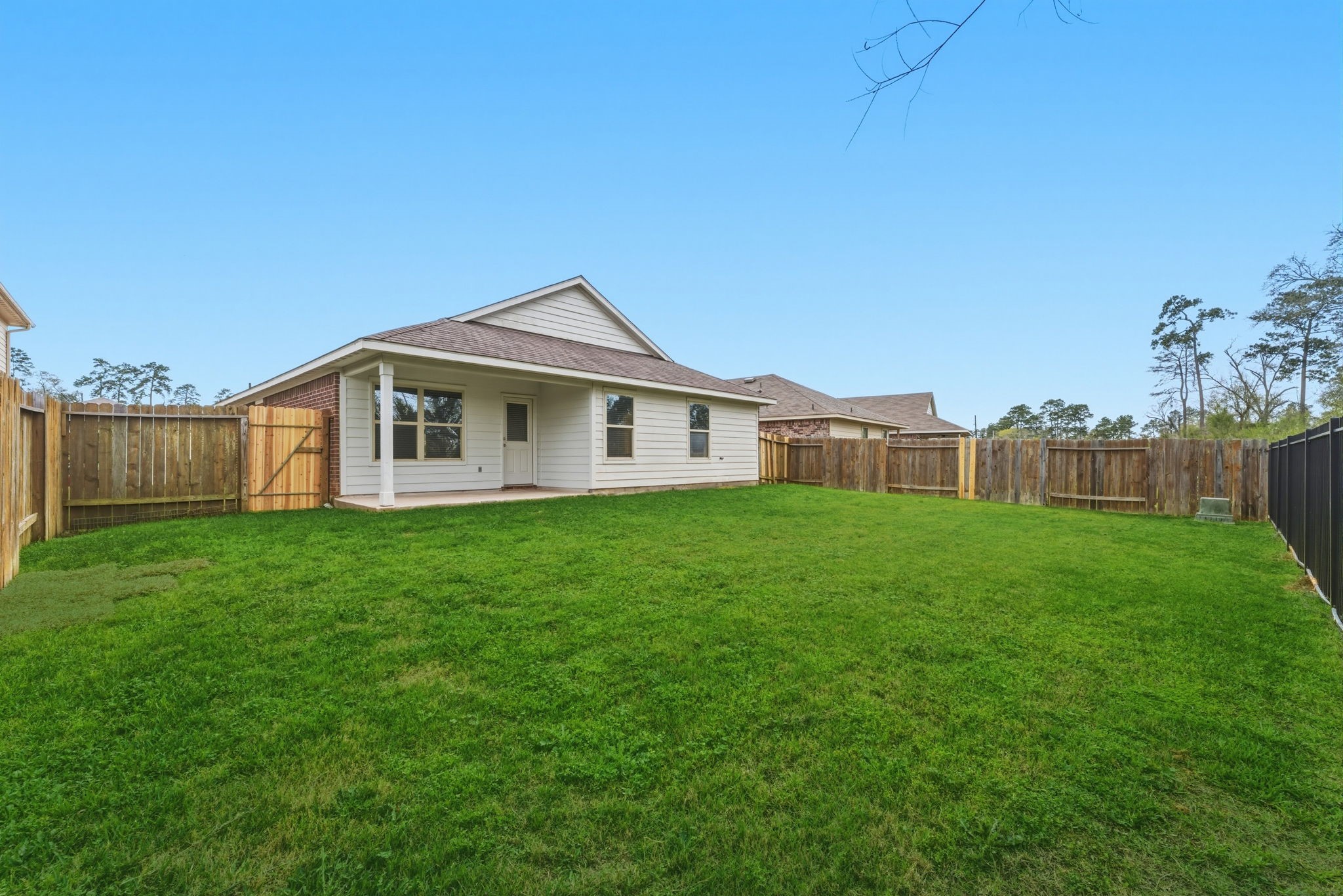 5626 Mesquite Oaks Trail Spring, TX 77389 - Photo 29 of 33
