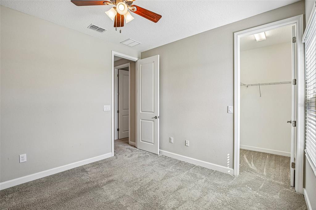 11516 Sunburst Marble Road Riverview, FL 33579 - Photo 40 of 72 Gallery Image 40