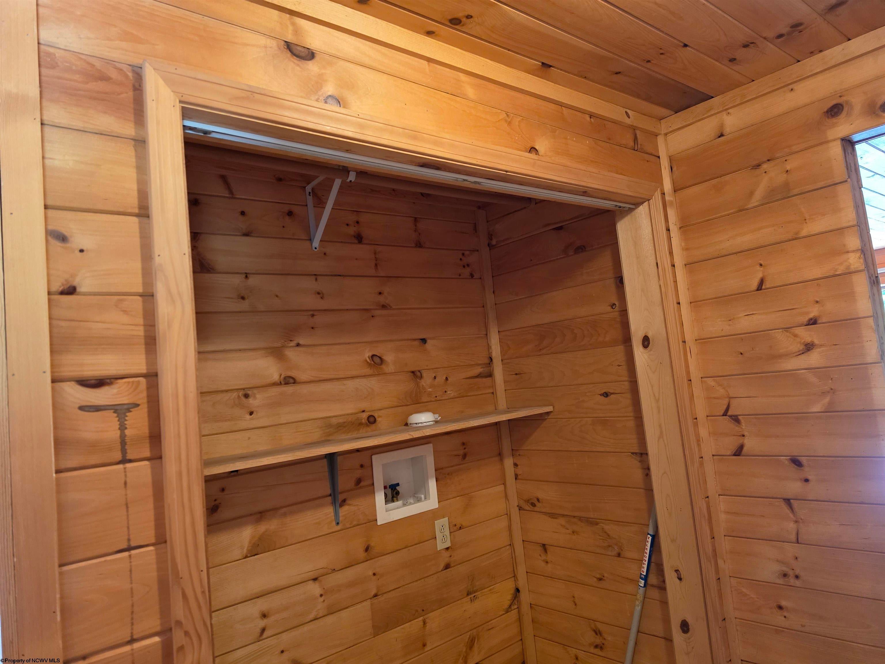 1270 Rocky Road Harman, WV 26270 - Photo 14 of 49 Gallery Image 14