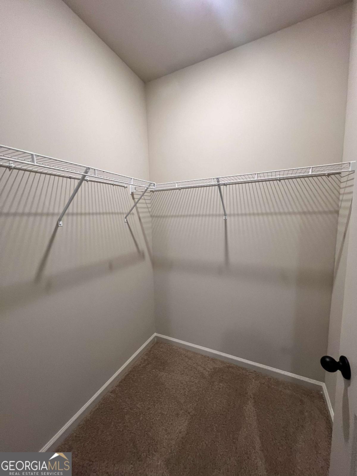 365 Summit View, Unit 5 Jasper, GA 30143 - Photo 23 of 28