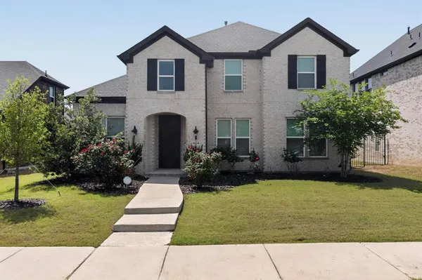 $3,500 | 2249 English Ivy Road, Frisco, TX 75033
