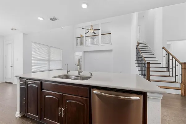 $3,500 | 2249 English Ivy Road, Frisco, TX 75033