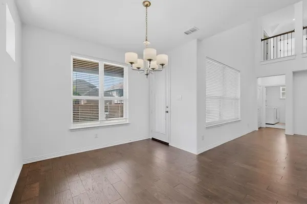 $3,500 | 2249 English Ivy Road, Frisco, TX 75033