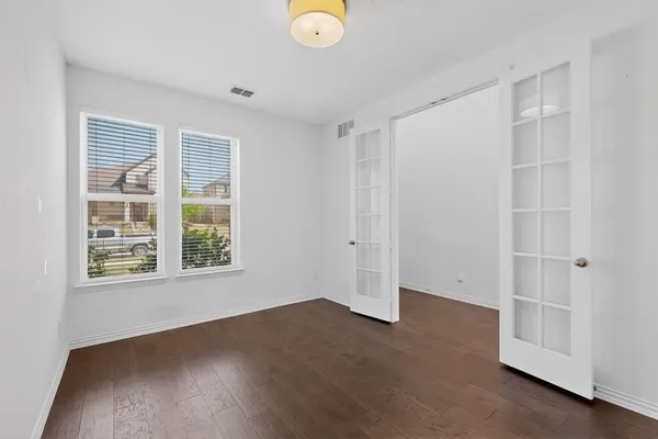 $3,500 | 2249 English Ivy Road, Frisco, TX 75033