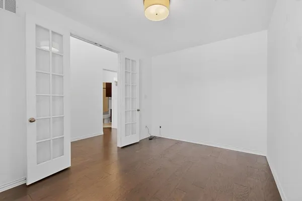 $3,500 | 2249 English Ivy Road, Frisco, TX 75033