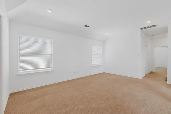 $3,500 | 2249 English Ivy Road, Frisco, TX 75033