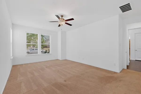 $3,500 | 2249 English Ivy Road, Frisco, TX 75033