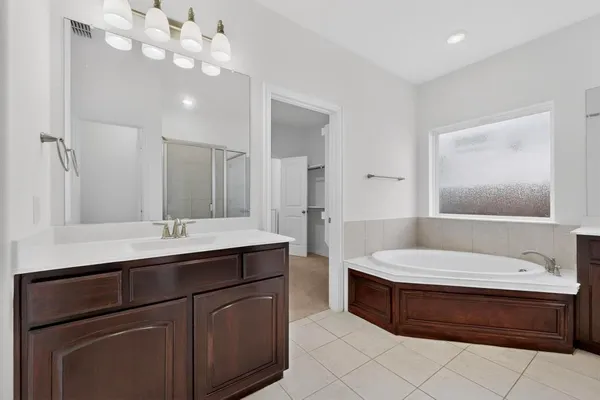 $3,500 | 2249 English Ivy Road, Frisco, TX 75033