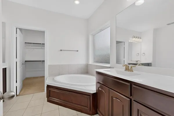 $3,500 | 2249 English Ivy Road, Frisco, TX 75033