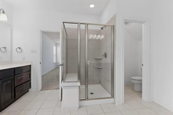 $3,500 | 2249 English Ivy Road, Frisco, TX 75033