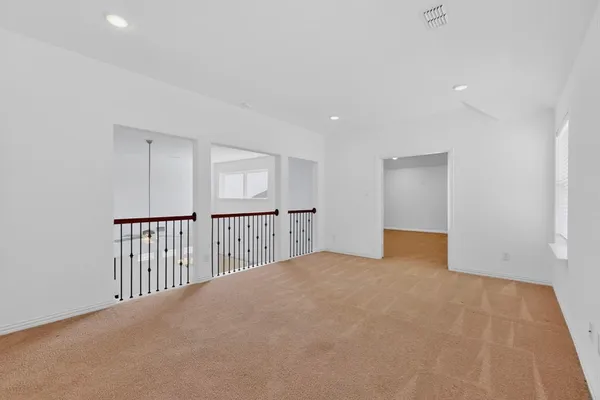 $3,500 | 2249 English Ivy Road, Frisco, TX 75033