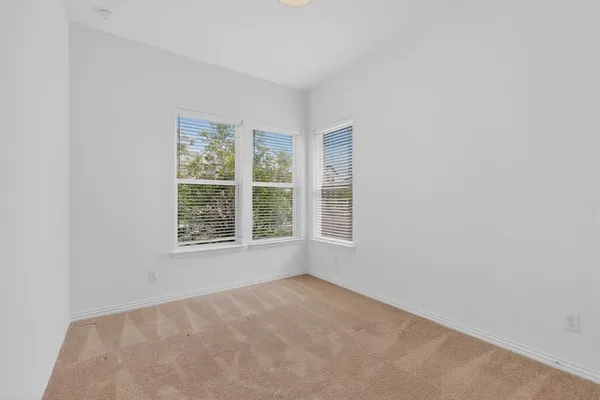 $3,500 | 2249 English Ivy Road, Frisco, TX 75033