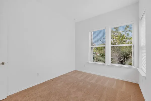 $3,500 | 2249 English Ivy Road, Frisco, TX 75033