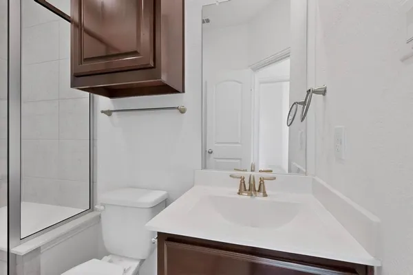 $3,500 | 2249 English Ivy Road, Frisco, TX 75033