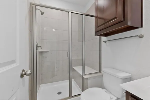 $3,500 | 2249 English Ivy Road, Frisco, TX 75033