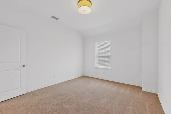 $3,500 | 2249 English Ivy Road, Frisco, TX 75033