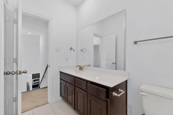 $3,500 | 2249 English Ivy Road, Frisco, TX 75033