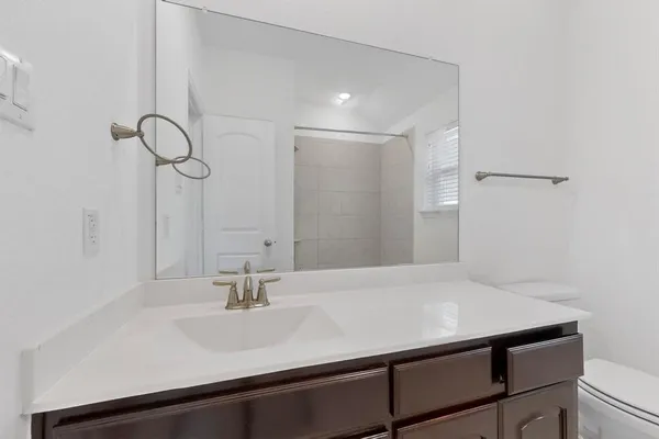 $3,500 | 2249 English Ivy Road, Frisco, TX 75033