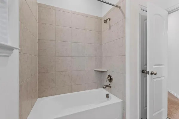 $3,500 | 2249 English Ivy Road, Frisco, TX 75033