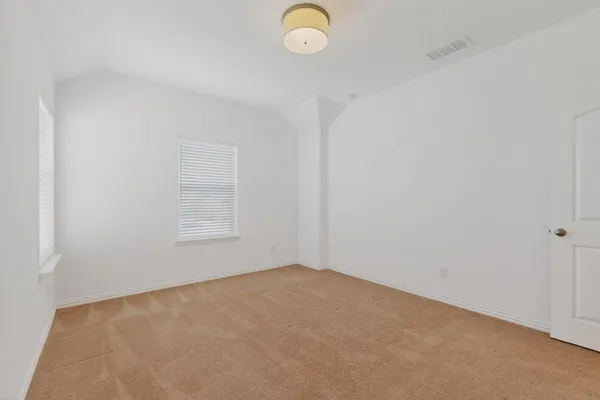 $3,500 | 2249 English Ivy Road, Frisco, TX 75033