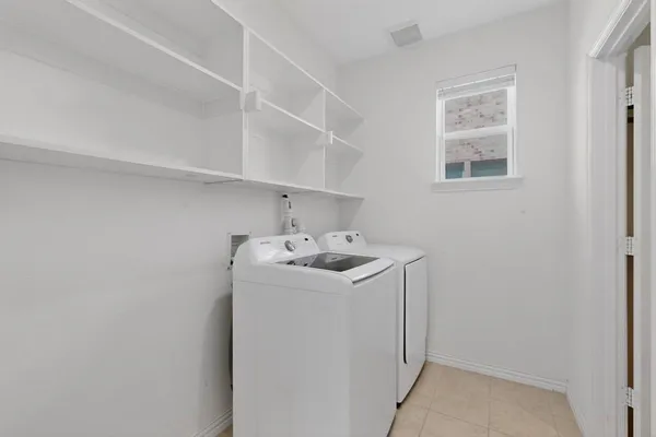 $3,500 | 2249 English Ivy Road, Frisco, TX 75033