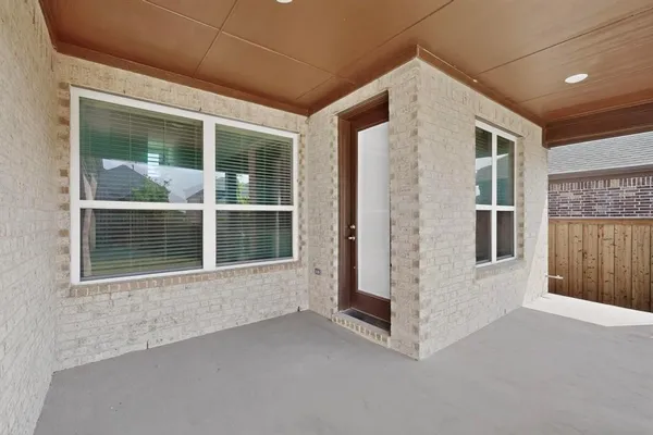 $3,500 | 2249 English Ivy Road, Frisco, TX 75033