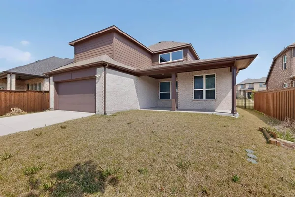 $3,500 | 2249 English Ivy Road, Frisco, TX 75033