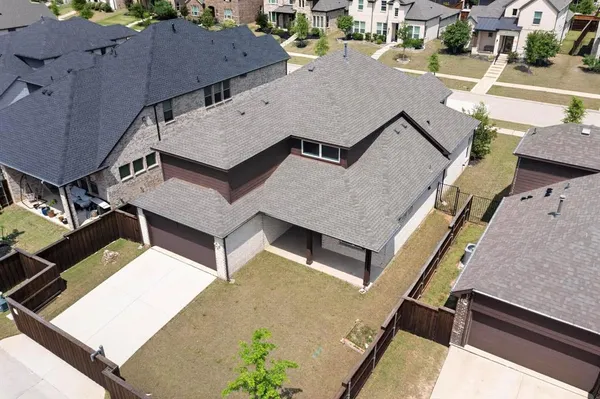 $3,500 | 2249 English Ivy Road, Frisco, TX 75033