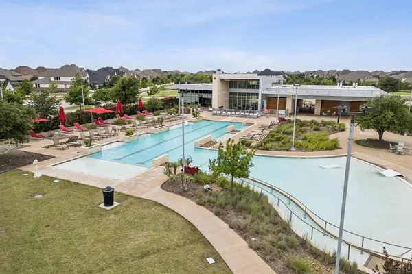 $3,500 | 2249 English Ivy Road, Frisco, TX 75033