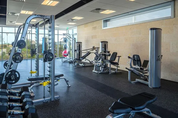 $3,500 | 2249 English Ivy Road, Frisco, TX 75033