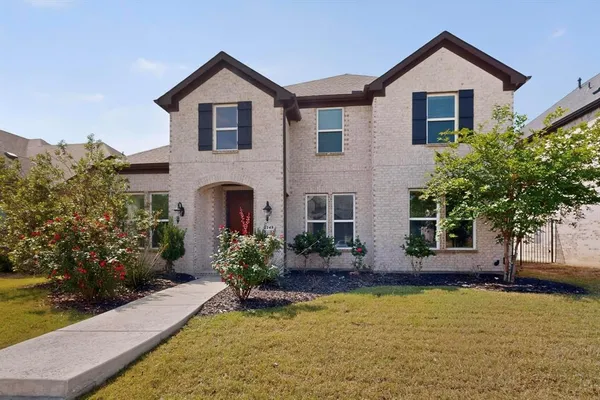 $3,500 | 2249 English Ivy Road, Frisco, TX 75033