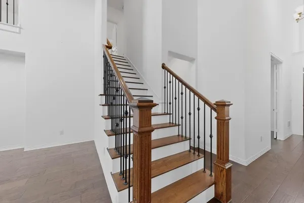 $3,500 | 2249 English Ivy Road, Frisco, TX 75033