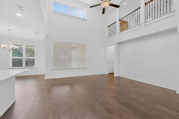 $3,500 | 2249 English Ivy Road, Frisco, TX 75033