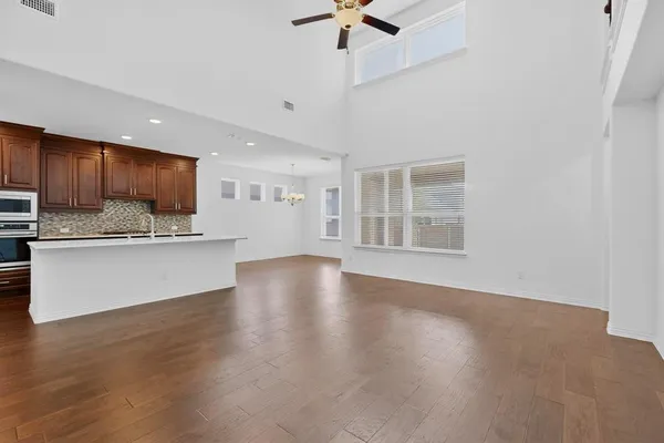 $3,500 | 2249 English Ivy Road, Frisco, TX 75033