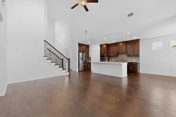 $3,500 | 2249 English Ivy Road, Frisco, TX 75033