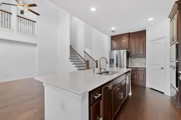 $3,500 | 2249 English Ivy Road, Frisco, TX 75033