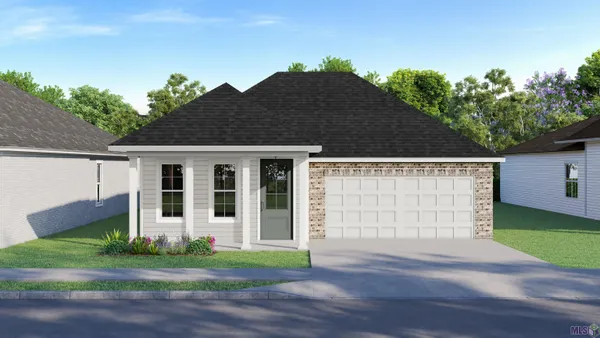 $359,075 | 9050 Parkway Drive, Baton Rouge, LA 70810
