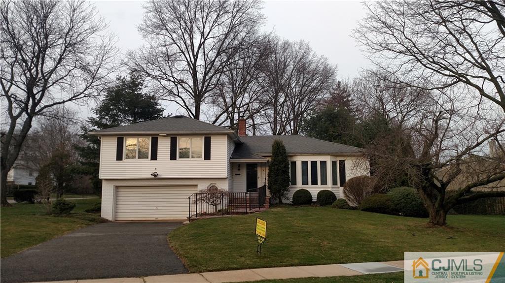 8 Brookfall Road Edison, NJ 08817 - Photo 1 of 1 Gallery Image 1