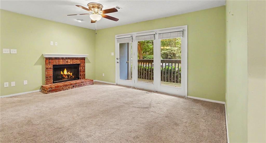 413 Tuxworth Circle Decatur, GA 30033 - Photo 5 of 28