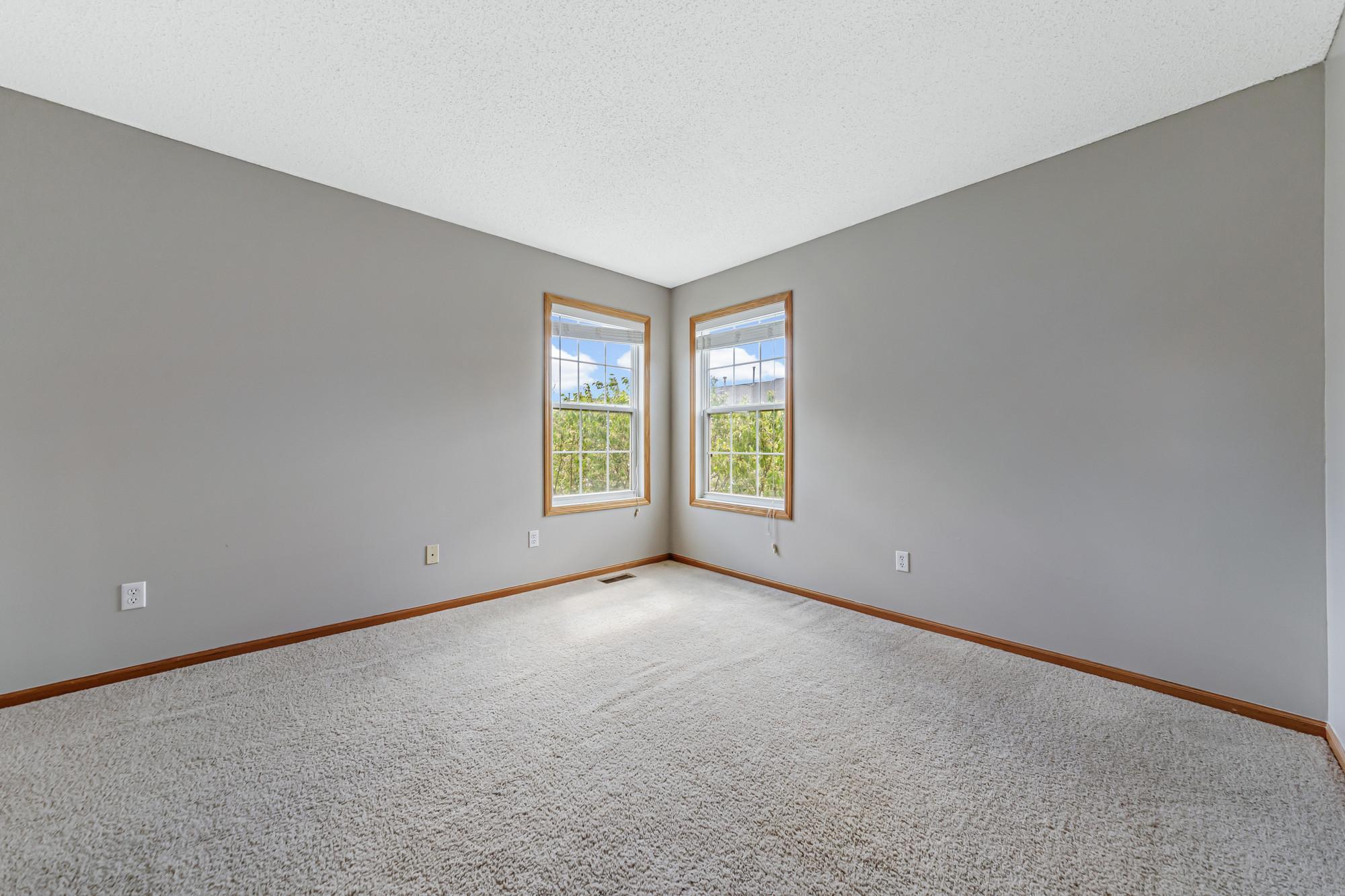 1724 Riverside Drive Shakopee, MN 55379 - Photo 34 of 67