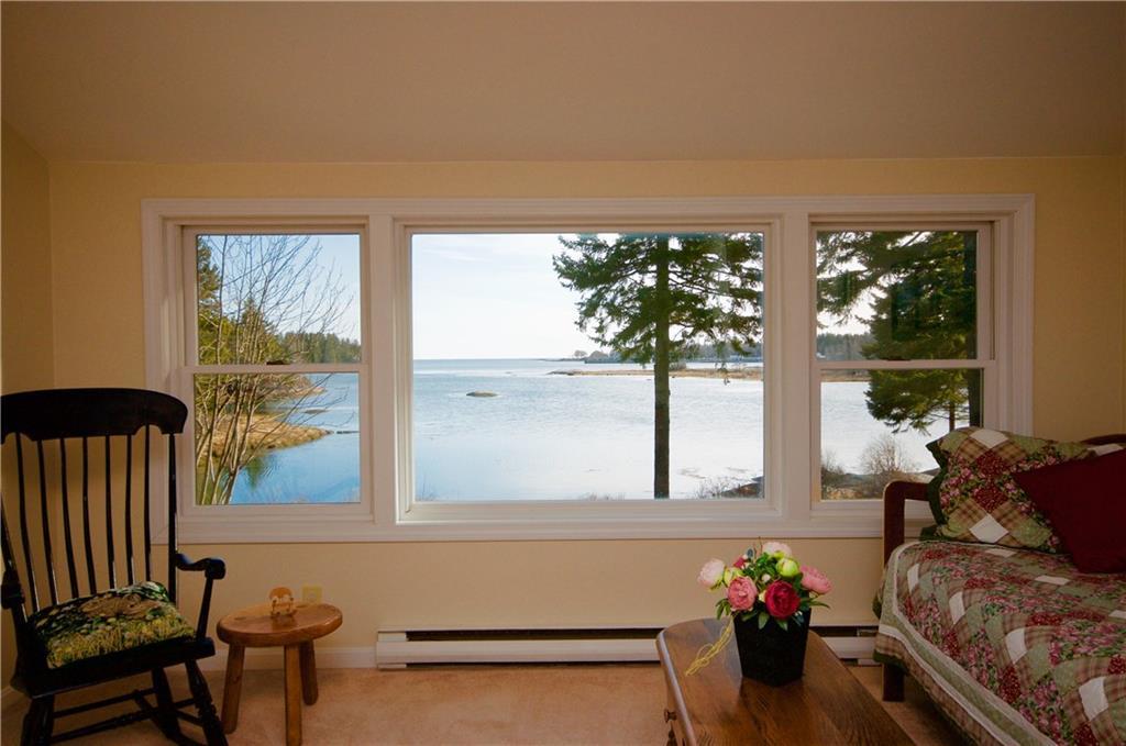 181 Scraggle Point Road St. George, ME 04859 - Photo 19 of 22 Photo