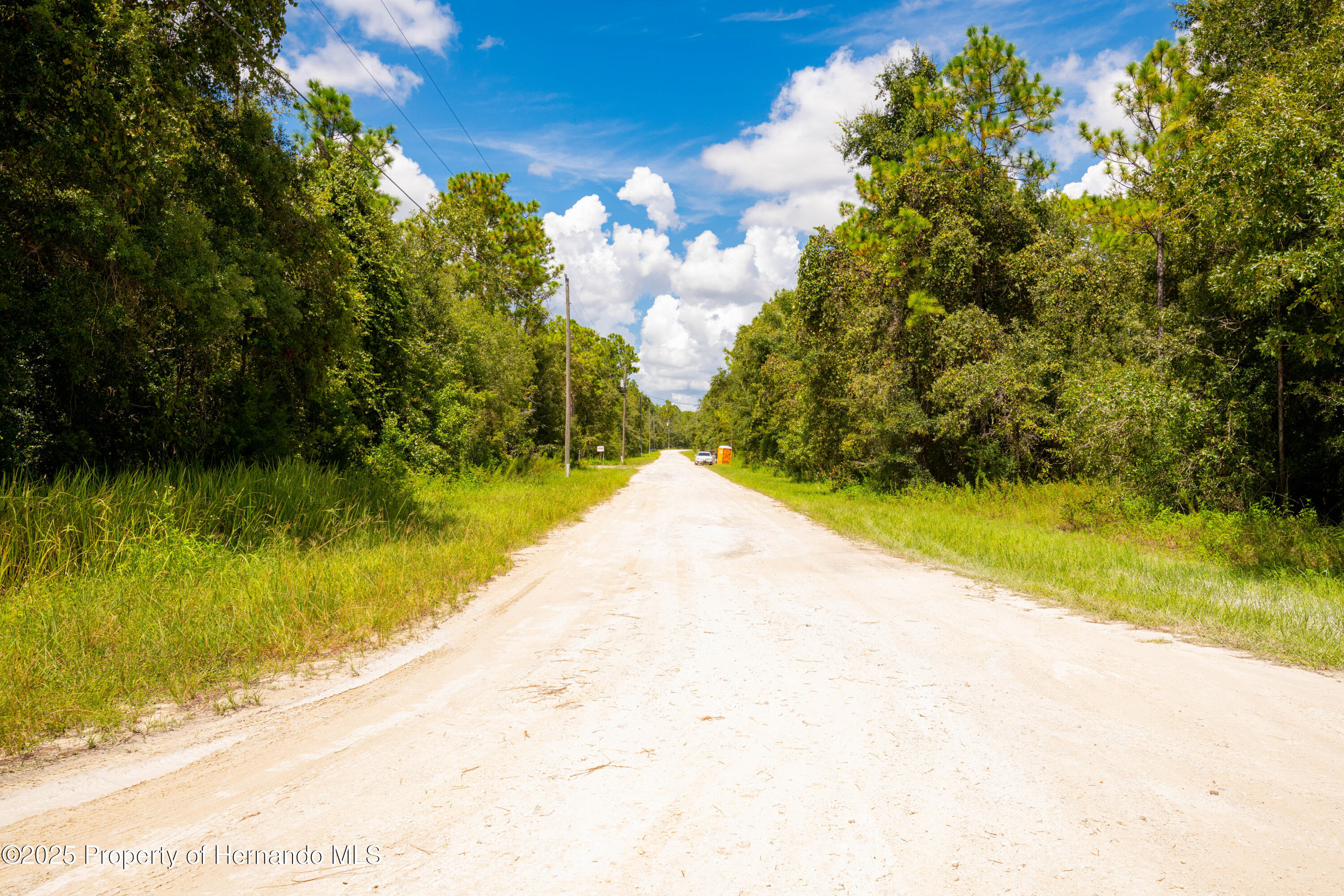 13304 Canada Goose Road Weeki Wachee, FL 34614 - Photo 11 of 13