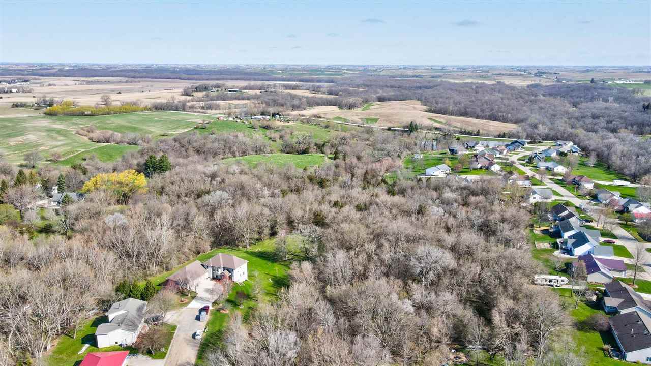Spring Court Wellman, IA 52356 - Photo 10 of 12 Gallery Image 10