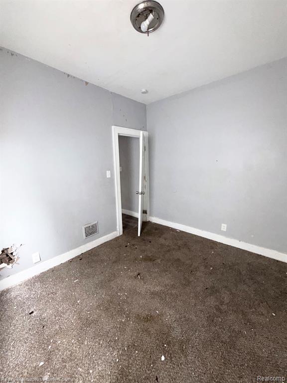 2569 Alter Road Detroit, MI 48215 - Photo 6 of 27