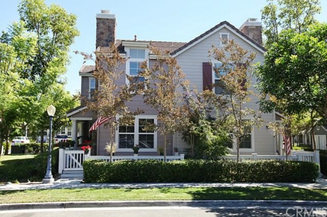 9 Elmhurst Street Ladera Ranch, CA 92694 - Photo 1 of 1 Gallery Image 1