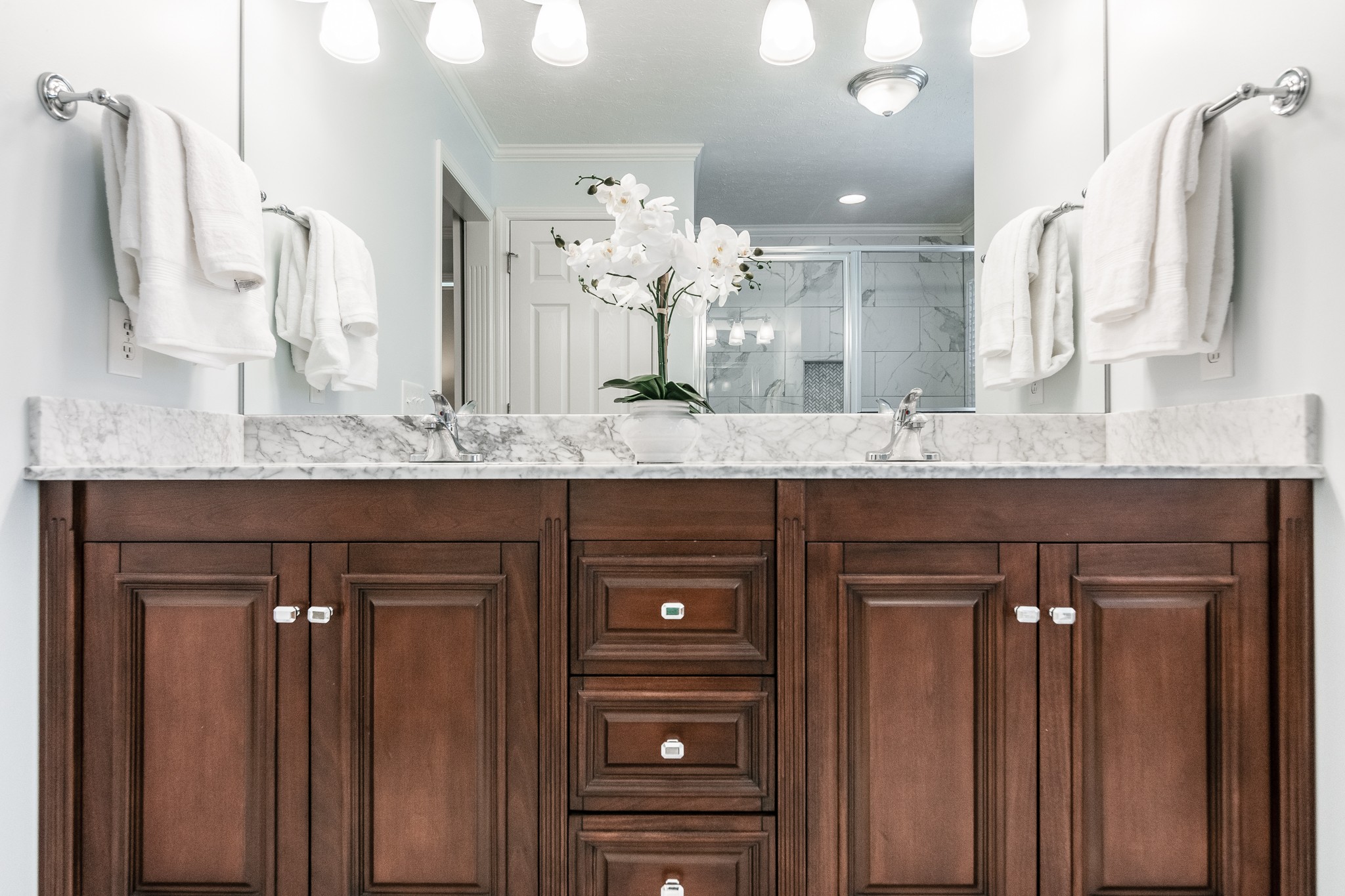 1067 Sandy Valley Road Hendersonville, TN 37075 - Photo 22 of 49 Gallery Image 22