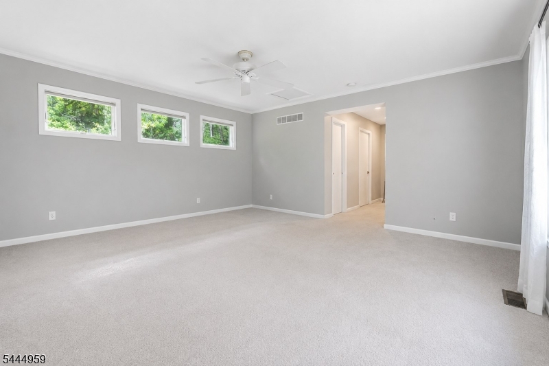 303 Cherry Valley Road Princeton, NJ 08540 - Photo 25 of 42