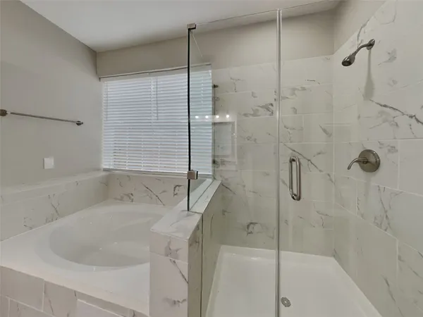 $2,500 | 510 Tanguey Court, Spring, TX 77388